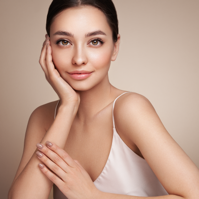auburn medaesthetics skin care natural beauty aesthetics services