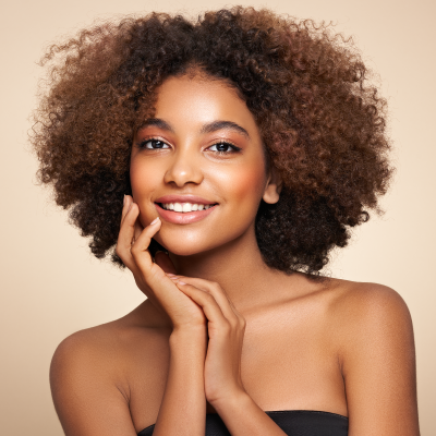 auburn medaesthetics skin care natural beauty injectables botox services