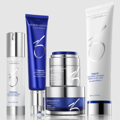 auburn medaesthetics skin care natural beauty services zo skin health