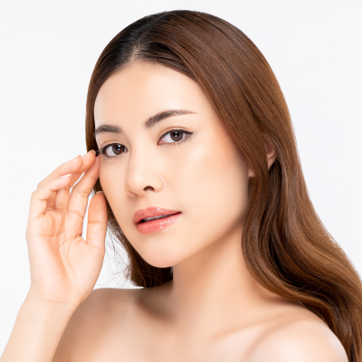 auburn medaesthetics skin care natural beauty injectables botox dysport xeomin services