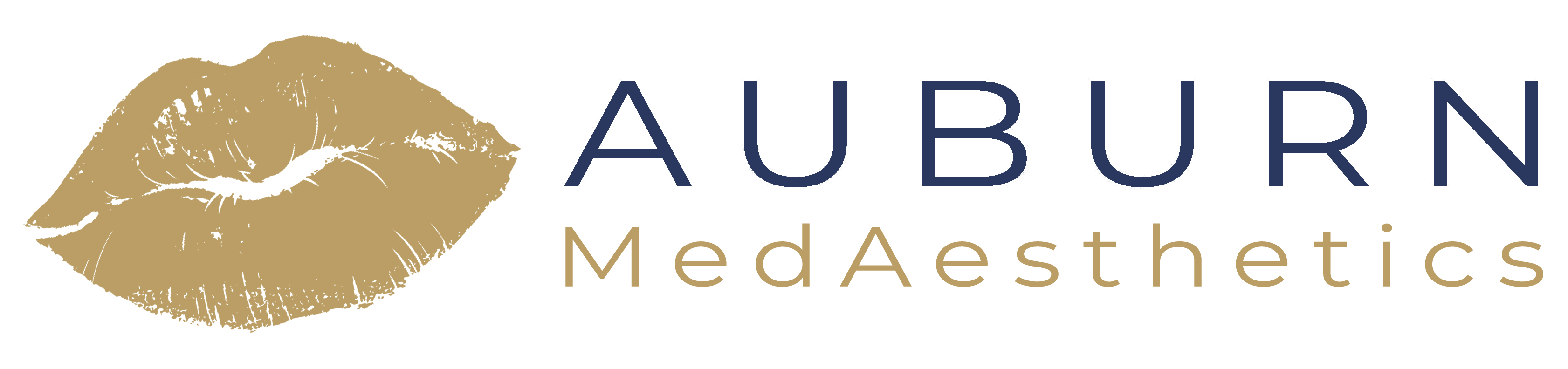Auburn MedAesthetics
