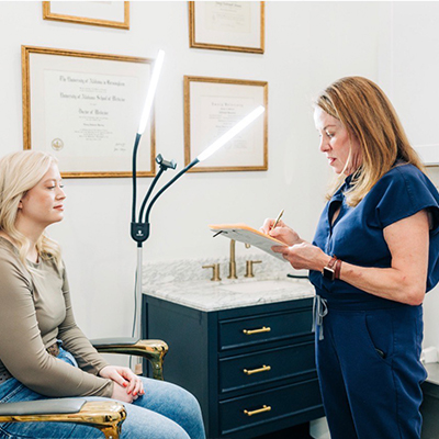 Auburn MedAesthetics