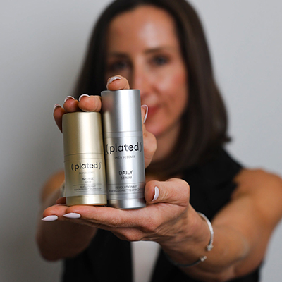 Auburn MedAesthetics