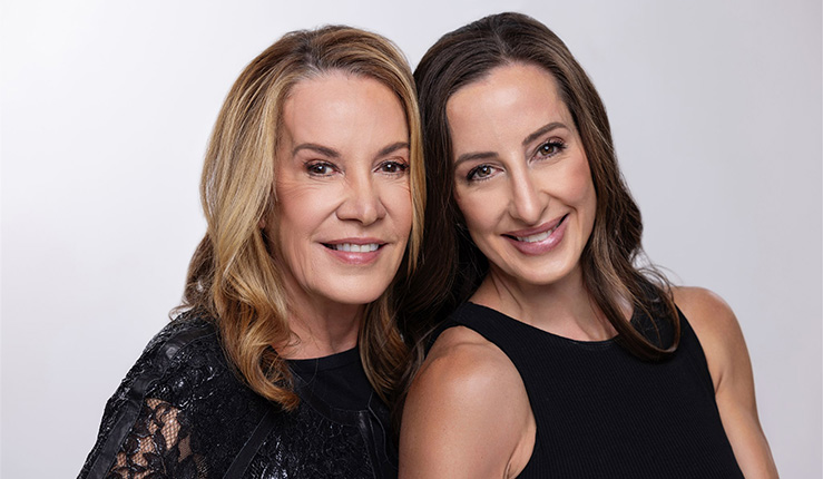 Auburn MedAesthetics